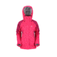 Rab Vidda Jacket - Womens - Jam - Medium - 12