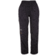 Rab Vidda Pant - Women's-Black-Regular Inseam-Medium-12