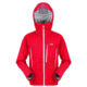 Rab Viper Jacket - Men's-Mars Red-Large