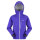 Rab Viper Jacket - Men's-Vivid-Large