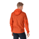 Rab Vital Hoody - Mens