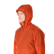 Rab Vital Hoody - Mens