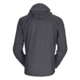Rab Vital Hoody - Mens, Graphene, Medium, QWS-48-GRH-MED