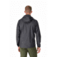 Rab Vital Hoody - Mens, Graphene, Medium, QWS-48-GRH-MED