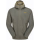 Rab Vital Hoody - Men's