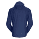 Rab Vital Hoody - Mens, Nightfall Blue, Medium, QWS-48-NFB-MED