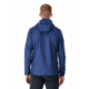 Rab Vital Hoody - Mens, Nightfall Blue, Medium, QWS-48-NFB-MED