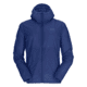 Rab Vital Hoody - Mens, Nightfall Blue, Medium, QWS-48-NFB-MED