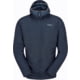 Rab Vital Hoody - Men's