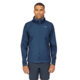 Rab Vital Hoody - Mens, Tempest Blue, Large, QWS-48-TMB-LRG