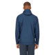 Rab Vital Hoody - Mens, Tempest Blue, Large, QWS-48-TMB-LRG