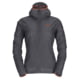 Rab Vital Hoody - Women's