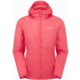 Rab Vital Hoody - Women's