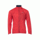 Rab Vital Windshell Jacket - Mens, Dark Horizon, Large, QWS-38-DH-L