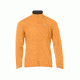 Rab Vital Windshell Jacket - Mens, Gold, Large, QWS-38-GO-L