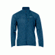 Rab Vital Windshell Jacket - Mens, Ink, Large, QWS-38-IK-L