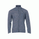 Rab Vital Windshell Jacket - Mens, Shadow, Large, QWS-38-SH-L