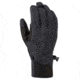 Rab VR Glove, Beluga, Extra Large, QAH-67-BE-XL