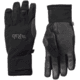Rab VR Gloves, Black, Large, QAJ-50-BLK-LRG