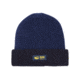 Rab Waffle Knit Beanie - Unisex, Deep Ink, One Size, QAA-73-DI-U