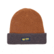 Rab Waffle Knit Beanie - Unisex, Footprint, One Size, QAA-73-FP-U