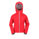 Rab Wasatch Jacket - Mens - Mars Red - Large
