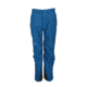 Rab Wasatch Pants - Mens - Blazon - Large