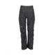 Rab Wasatch Pants - Womens - Beluga - Medium - 12