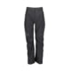 Rab Wasatch Pants - Women's - Beluga - Medium - 12