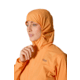 Rab Windgather Hooded Jacket - Womens
