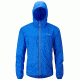 Rab Windveil Jacket - Mens-Maya-Small