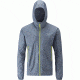 Rab Windveil Jacket - Men's-Shadow-Small