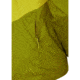 Rab Windveil Jacket - Mens, Aspen Green/Zest, Extra Large, QWS-68-ASZ-XLG
