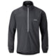Rab Windveil Pull-On - Mens
