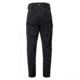 Rab Winter Torque Pants - Mens, Black, Large/34 Waist, QFU-31-BL-L