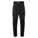 Rab Winter Torque Pants - Mens, Black, Large/34 Waist, QFU-31-BL-L
