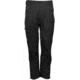 Rab Wintertrek Pant - Men's-Black-Large