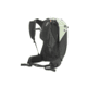 Rab Womens Airox ND 22L Day Pack