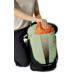 Rab Womens Airox ND 22L Day Pack