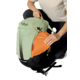 Rab Womens Airox ND 22L Day Pack