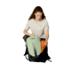 Rab Womens Airox ND 22L Day Pack