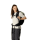 Rab Womens Airox ND 22L Day Pack