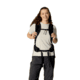 Rab Womens Airox ND 22L Day Pack