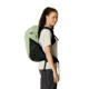 Rab Womens Airox ND 22L Day Pack