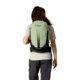 Rab Womens Airox ND 22L Day Pack