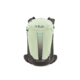 Rab Womens Airox ND 22L Day Pack
