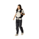 Rab Womens Airox ND 22L Day Pack