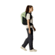 Rab Womens Airox ND 22L Day Pack