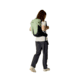 Rab Womens Airox ND 22L Day Pack
