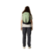 Rab Womens Airox ND 22L Day Pack